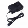 2S 74V Charger for Wltoys V262 A949 959 969 Yizhan X6