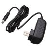 6V 2000mah Charger for Nine Eagles Galaxy Visitor 3