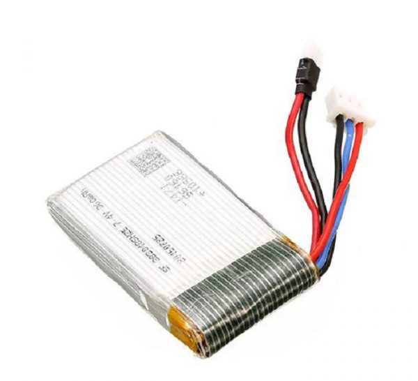 74V 360mAh Battery for Cheerson CX 33 CX 33C