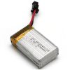 74V 500mAh Lipo Battery for DFD F183