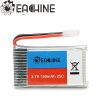 Eachine Lipo 25C 37V 750mah Battery for Syma X5 X5C X5SC X5SW Cheerson CX30W