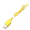 USB Cable for Cheerson CX 10 CX 10A CX 10C CX 10W CX10W FQ777 124