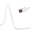 USB Charging Cable for SJ X300 2 X300 2C X300 2CW