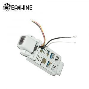 200m Image Transmission Distance Camera Module for Eachine EX5