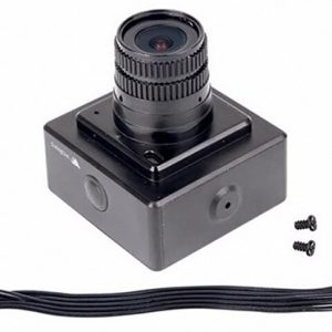 250R Z 15 Mini HD Camera for Walkera Runner 250 Advance