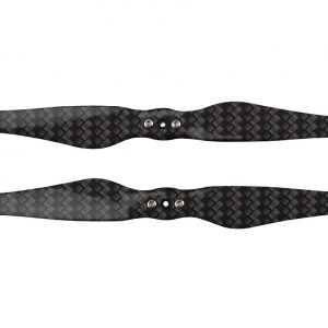 2pcs 5332S CW Clockwise CCW Counter Clockwise Carbon Fiber Propeller for DJI Mavic Air