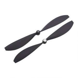 2pcs CW Clockwise CCW Counter Clockwise Propeller for GoPro Karma Drone