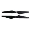 2pcs Gemfan 9450 Self Locking CW Clockwise CCW Counter Clockwise Propeller for DJI Phantom