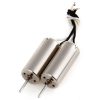 2pcs H22 004 CCW Counter Clockwise Motor for JJRC H22