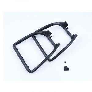 2pcs Landing Skid for Hubsan X4 Pro H109S