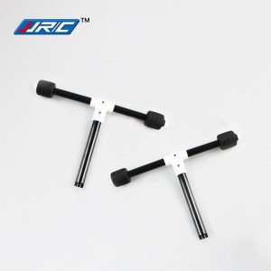 2pcs Landing Skid for JJRC H26D H26W