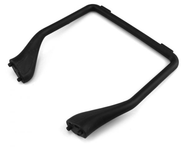 2pcs Landing Skid for JJRC H28 H28C H28W