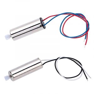 2pcs Motor CW Clockwise CCW Counter Clockwise for Syma X5 X5A X5C X5C 1 X55