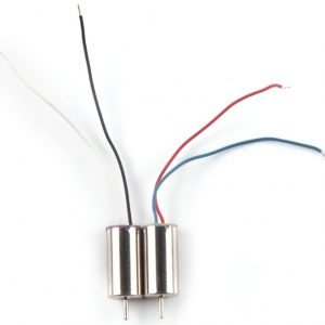 2pcs Motor for Q272