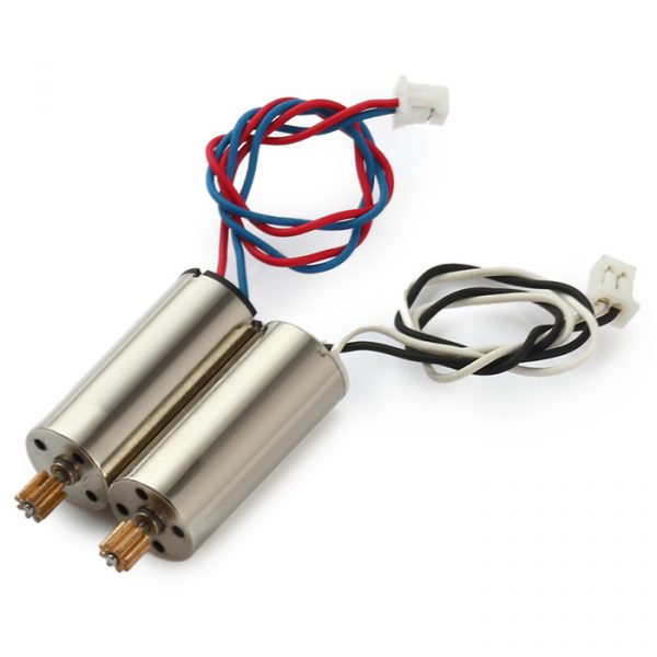 2pcs Motor for Wltoys Q222 G