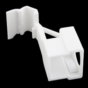 3D Printed Gimbal Protective Frame for DJI Phantom 3 Inspire 1 3