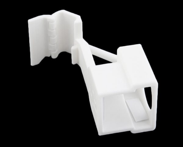 3D Printed Gimbal Protective Frame for DJI Phantom 3 Inspire 1 3