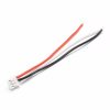 3pin Cable for Cheerson CX 35