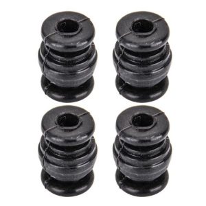 4pcs 250 Z 08 Damping Ball for Walkera Runner 250