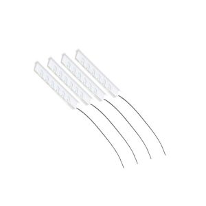 4pcs Antenna for DJI Phantom 3 Advanced Professional