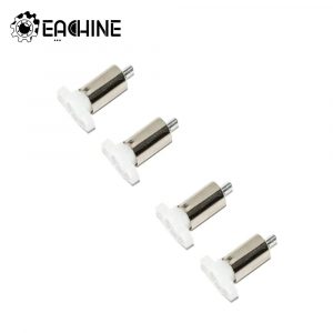 4pcs Arm Shaft for Eachine EX5