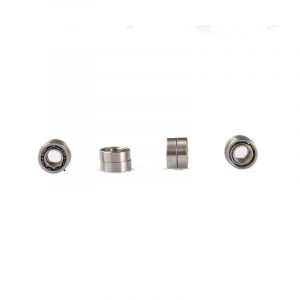 4pcs Bearing for Hubsan H502S