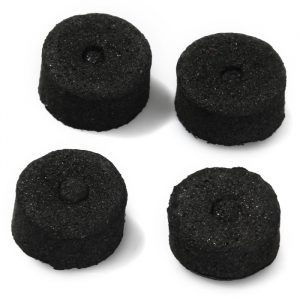 4pcs EVA Pad for Wltoys Q222 G