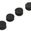 4pcs Foot Pad for Wltoys Q282 G