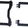 4pcs Landing Skid for GPTOYS H2O