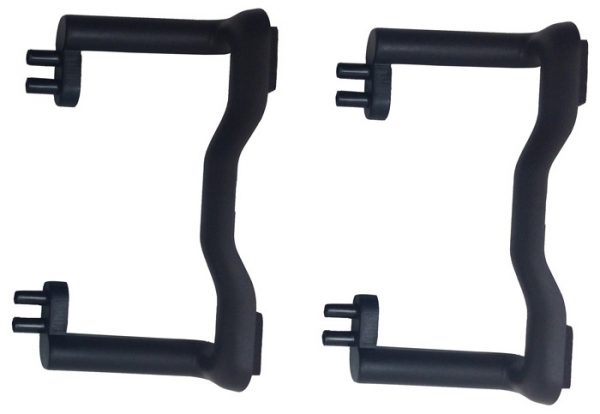 4pcs Landing Skid for GPTOYS H2O