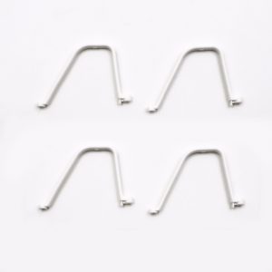 4pcs Landing Skid for Syma X5UC X5UW