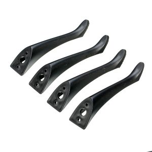 4pcs Landing Skid for XK X350