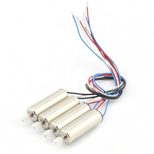 4pcs Motor for Syma X5C X5C 1