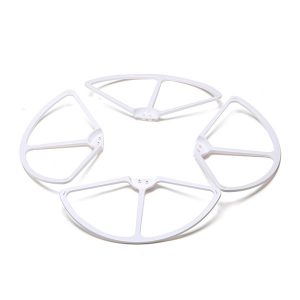 4pcs Propeller Protection Guard for Cheerson CX 22