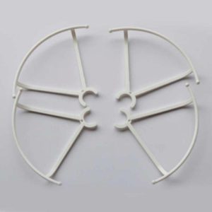 4pcs Propeller Protection Guard for Cheerson CX 32 CX 32C CX 32 S CX32 W