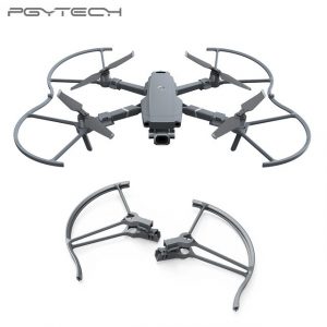 4pcs Propeller Protection Guard for DJI Mavic 2 Pro Zoom