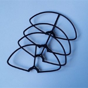 4pcs Propeller Protection Guard for DM003