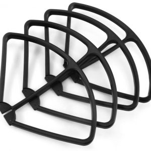 4pcs Propeller Protection Guard for JJRC H28 H28C H28W