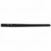 58G Monitor Antenna for WLtoys V686G JJRC V686G