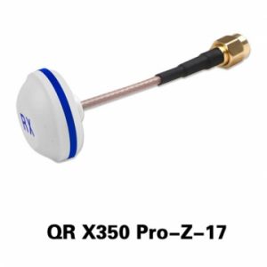 58G Mushroom Antenna for Walkera QR X350 Pro