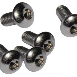 6pcs CX 20 026 PM 3x6 Screw for Cheerson CX 20