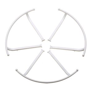 6pcs Propeller Protection Guard for Cheerson CX 33C CX 33S CX 33W