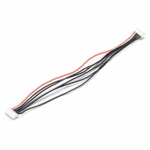 6pin Cable for Cheerson CX 35