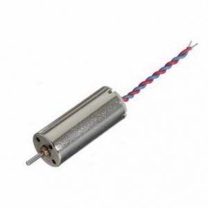 85x20mm CW Clockwise Motor for Walkera W100s Wltoys V929 V949 V959 V969 V979 V989