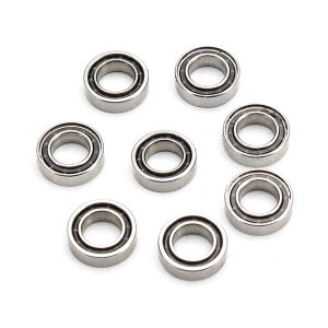 8pcs Bearing for JXD 509G 509V 509W