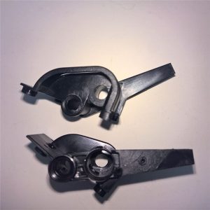 A and B Motor Holders for JJRC H3 2