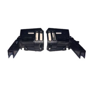 A and B Motor Holders for JJRC H3