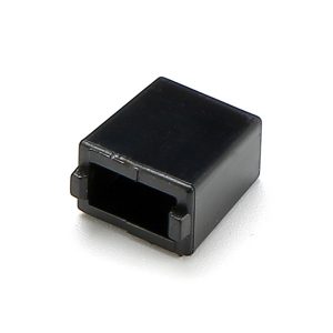 Anti Plug for Cheerson CX 35