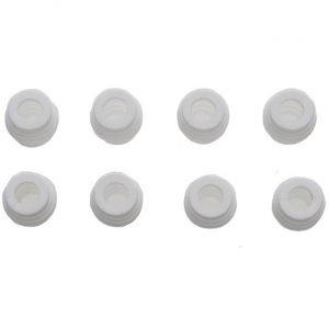 Anti Vibration Damping Pads for DJI Phantom 3 Advanced Professional