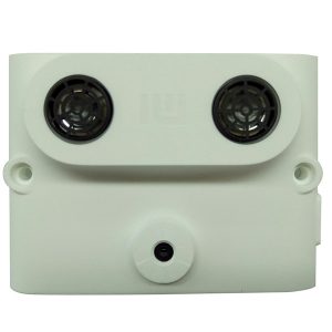 Auxiliary Locator for Xiaomi Mi Drone 4K Version